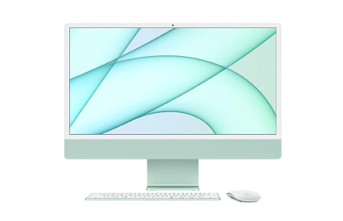 Laptops on Rent- RentEZ