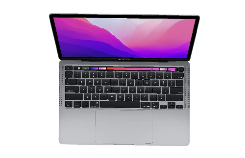 Laptops on Rent- RentEZ