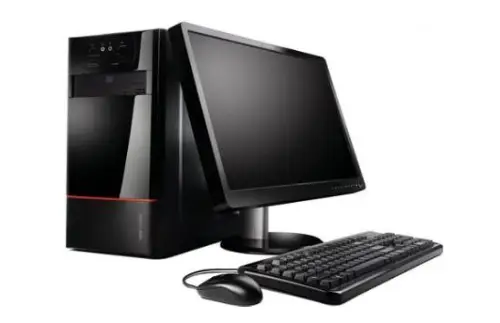 Laptops on Rent- RentEZ