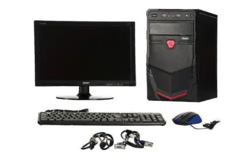 Laptops on Rent- RentEZ