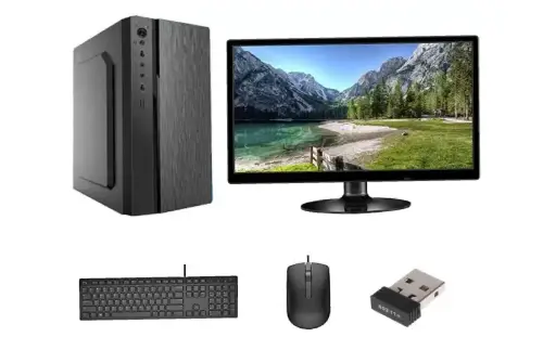 Laptops on Rent- RentEZ