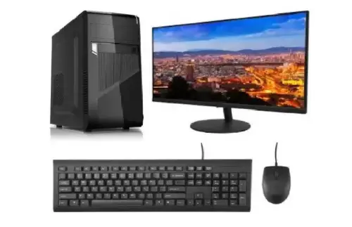 Laptops on Rent- RentEZ