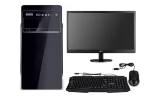 Laptops on Rent- RentEZ