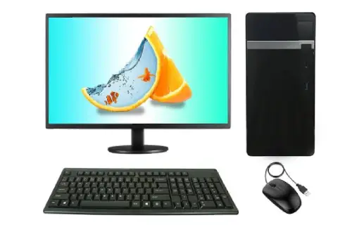 Laptops on Rent- RentEZ