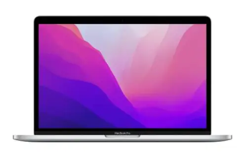 Laptops on Rent- RentEZ