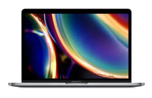Laptops on Rent- RentEZ