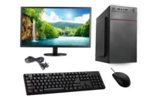 Laptops on Rent- RentEZ